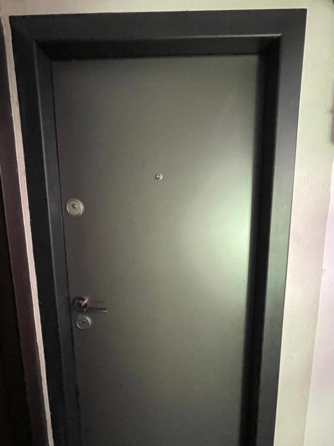 Best Place To Stay-Self Check In-24H Resita Exterior foto